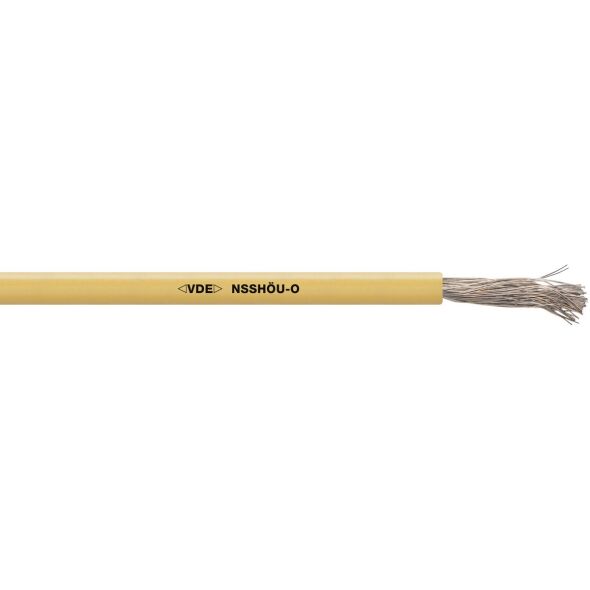 NSSHÖU-O 1X50 1600503 NSSHÖU-O 1X50 1600503