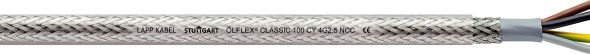 ÖLFLEX CLASSIC 100 CY 00354593/T1000 ÖLFLEX CLASSIC 100 CY 00354593/T1000
