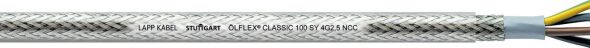 ÖLFLEX CLASSIC 100 SY 00160663 ÖLFLEX CLASSIC 100 SY 00160663