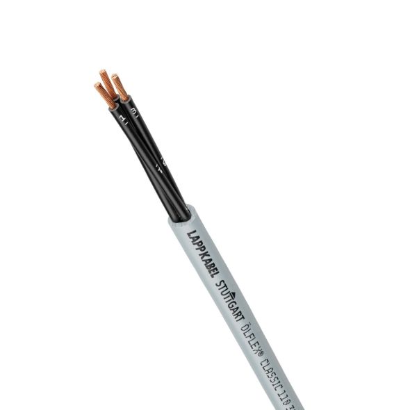 ÖLFLEX CLASSIC 110 1119853/T1000