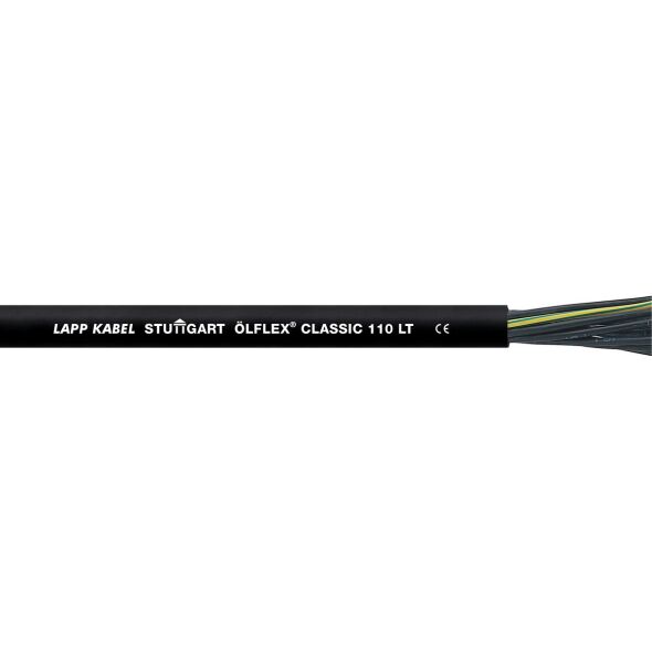 ÖLFLEX CLASSIC 110 LT 1120757 ÖLFLEX CLASSIC 110 LT 1120757