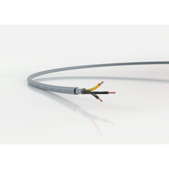 ÖLFLEX CLASSIC 115 CY 1136125/T1000 ÖLFLEX CLASSIC 115 CY 1136125/T1000