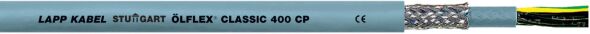 ÖLFLEX CLASSIC 400 CP 1313404 ÖLFLEX CLASSIC 400 CP 1313404