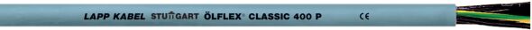 ÖLFLEX CLASSIC 400 P 1312125