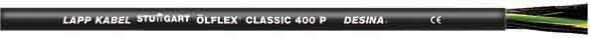 ÖLFLEX CLASSIC 400 P 1312853/500