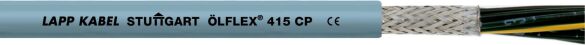 ÖLFLEX CLASSIC 415 CP 1314003 ÖLFLEX CLASSIC 415 CP 1314003