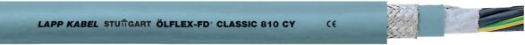 ÖLFLEX CLASSIC FD 810 CY 0026257