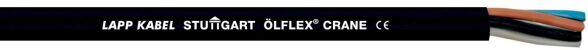 ÖLFLEX CRANE 5G1,5 00390203 ÖLFLEX CRANE 5G1,5 00390203