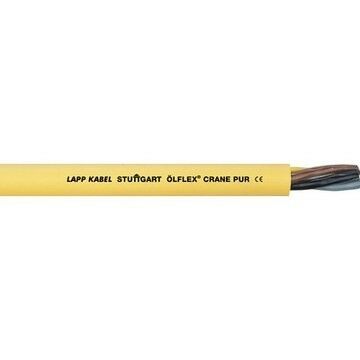 ÖLFLEX CRANE PUR 12G2,5 0045221 ÖLFLEX CRANE PUR 12G2,5 0045221