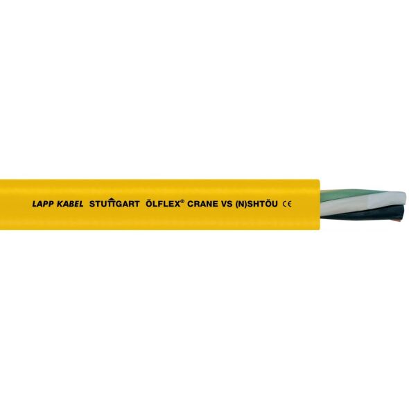 ÖLFLEX CRANE VS (N)SHTÖU 00440323
