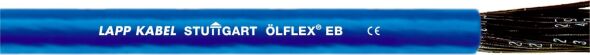 ÖLFLEX EB 7X0,75 0012423 ÖLFLEX EB 7X0,75 0012423