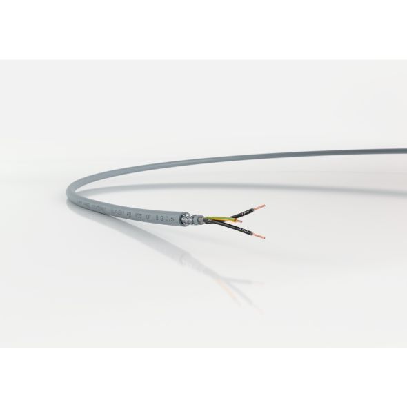 ÖLFLEX FD 855 CP 0027650/R100 ÖLFLEX FD 855 CP 0027650/R100