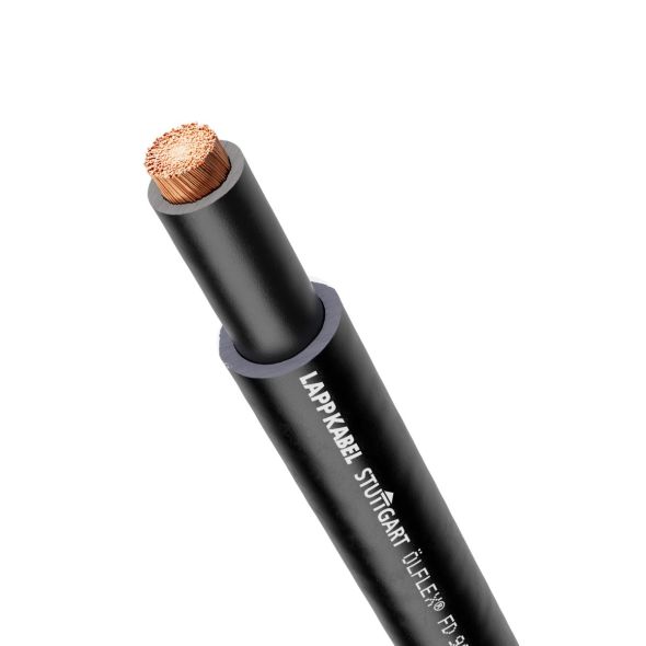 ÖLFLEX FD 90 0026601/R50