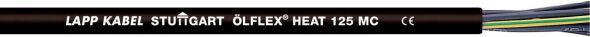 ÖLFLEX HEAT 125 MC 1024336