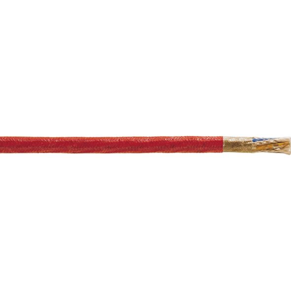 ÖLFLEX HEAT 1565 MC 30020808/T1000 ÖLFLEX HEAT 1565 MC 30020808/T1000