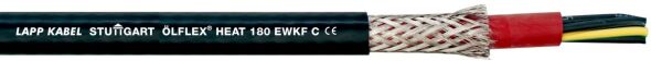 ÖLFLEX HEAT 180 EWKF C 0046318
