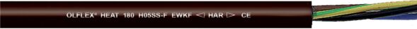 ÖLFLEX HEAT 180 H05SS-F 00469113