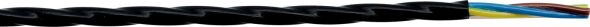 ÖLFLEX HEAT 205 MC 5G2,5 00912373 ÖLFLEX HEAT 205 MC 5G2,5 00912373