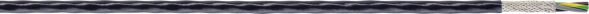 ÖLFLEX HEAT 260 C MC 0091330 ÖLFLEX HEAT 260 C MC 0091330