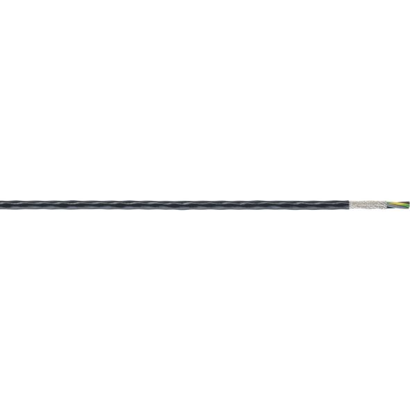 ÖLFLEX HEAT 260 C MC 0091339/R100 ÖLFLEX HEAT 260 C MC 0091339/R100