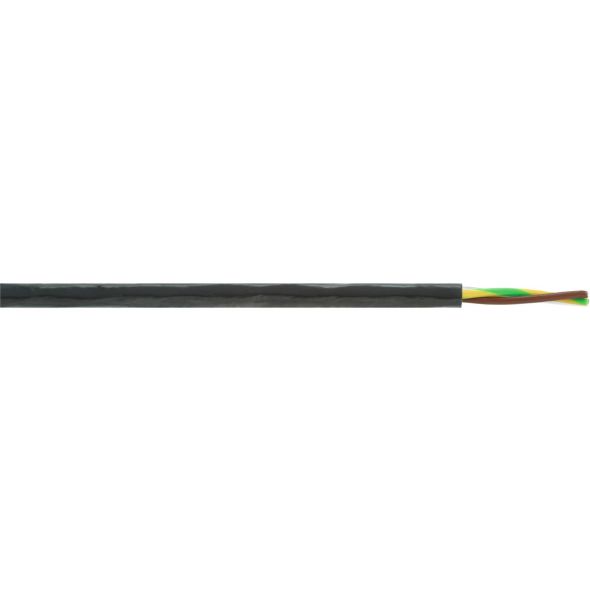 ÖLFLEX HEAT 260 MC 0091315/R100 ÖLFLEX HEAT 260 MC 0091315/R100
