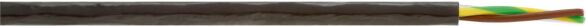 ÖLFLEX HEAT 260 MC 4G1 0091312 ÖLFLEX HEAT 260 MC 4G1 0091312