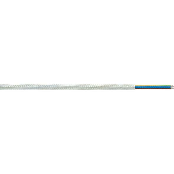 ÖLFLEX HEAT 350 MC 0091376/R100 ÖLFLEX HEAT 350 MC 0091376/R100