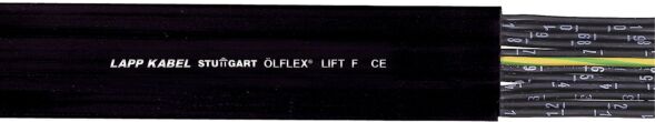 ÖLFLEX LIFT F 0042010 ÖLFLEX LIFT F 0042010