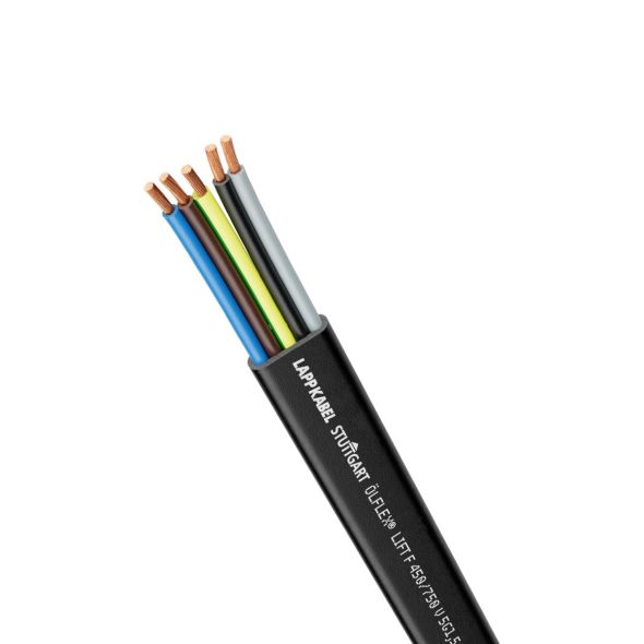 ÖLFLEX LIFT F 00420133/T1000