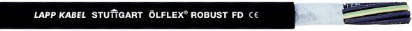 ÖLFLEX ROBUST FD 12G2,5 0026534 ÖLFLEX ROBUST FD 12G2,5 0026534