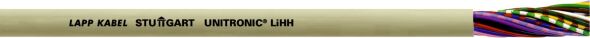UNITRONIC LiHH 3x1 0037171 UNITRONIC LiHH 3x1 0037171