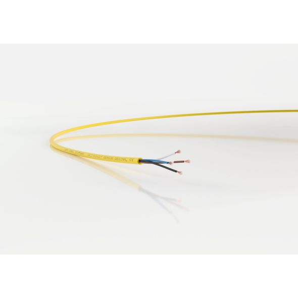 UNITRONIC SENSOR P 0040434/R100 UNITRONIC SENSOR P 0040434/R100