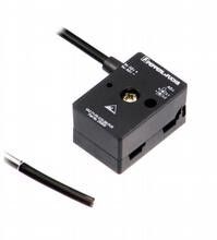 AS-i splitter VAZ-T1-FK-G10-2M-PUR