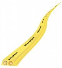 AS-Interface flat cable VAZ-FK-S-YE-500M AS-Interface flat cable VAZ-FK-S-YE-500M