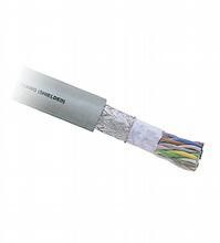 Datenkabel WCS-DCF