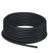 Rohkabel-Meterware 70116170