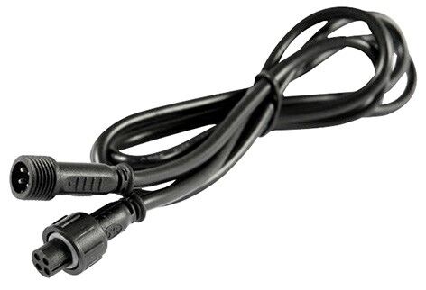 Verlängerungskabel IP67 33906 Verlängerungskabel IP67 33906