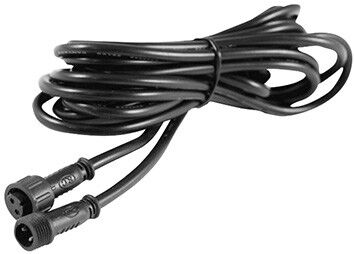 Verlängerungskabel IP67 3m 33907 Verlängerungskabel IP67 3m 33907