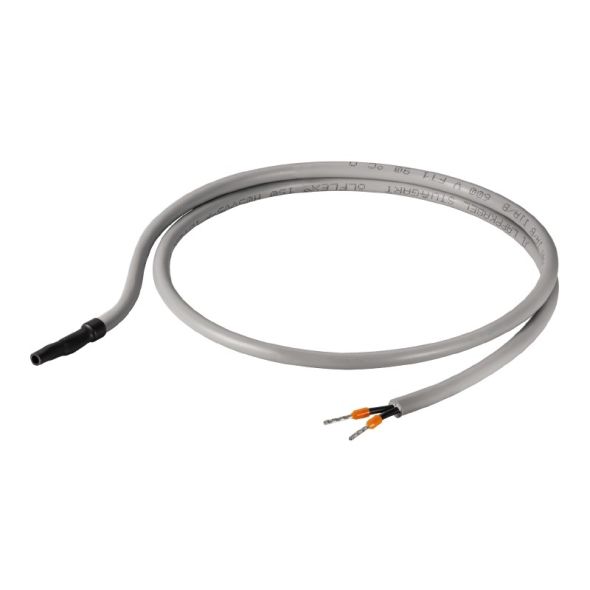 Kabel CP DC UPS TF05