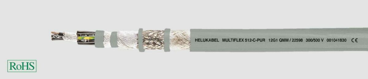 HEL M-FLEX 512-C-PUR 4G 6 MFLEX512CPUR 4G 6 HEL M-FLEX 512-C-PUR 4G 6 MFLEX512CPUR 4G 6