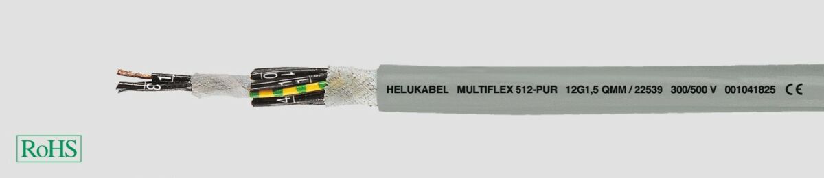 HEL M-FLEX 512-PUR 36X 1,5 M-FLEX 512 36X 1,5 HEL M-FLEX 512-PUR 36X 1,5 M-FLEX 512 36X 1,5