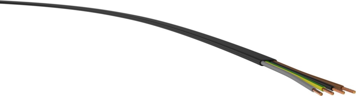 NGFLGÖU-J 4x 1,5 Tr.500