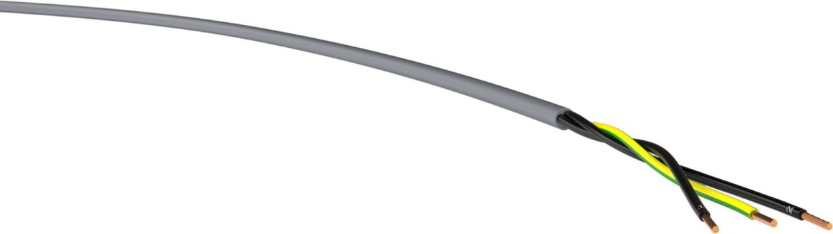 YSLY-JZ 3x 50 Tr.500