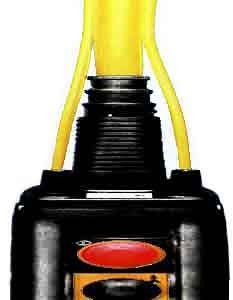 Steuerleitg. SLSD1810