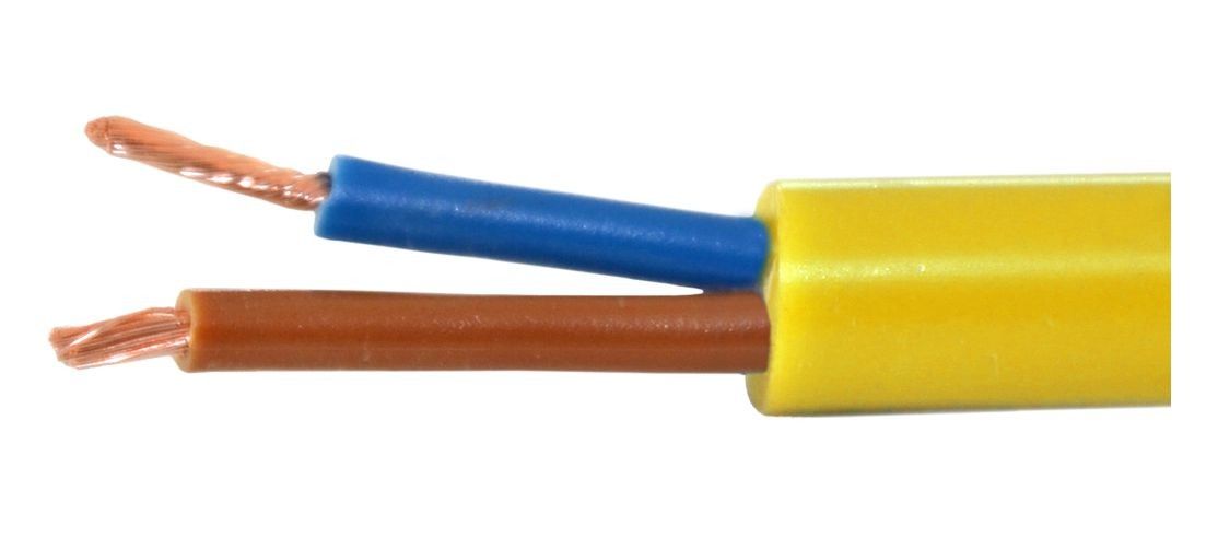 Leuchtflexleitung 4210 LEUCHTFLEX