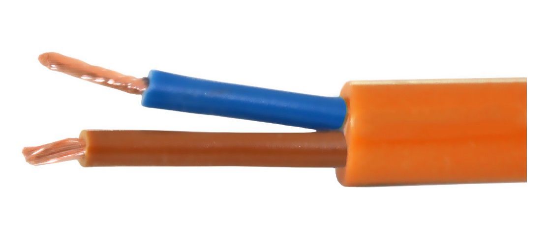 Thermflexleitung 4215 THERMFLEX