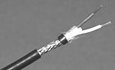 NF-Kabel 5002 BG/101gr Fs.100