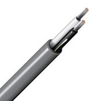 Audio/Control-Cable 8471NH Tr305
