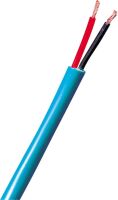 Installationsleitung SB2K-100