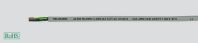 HEL JZ-602 3xAWG 12 (3G4